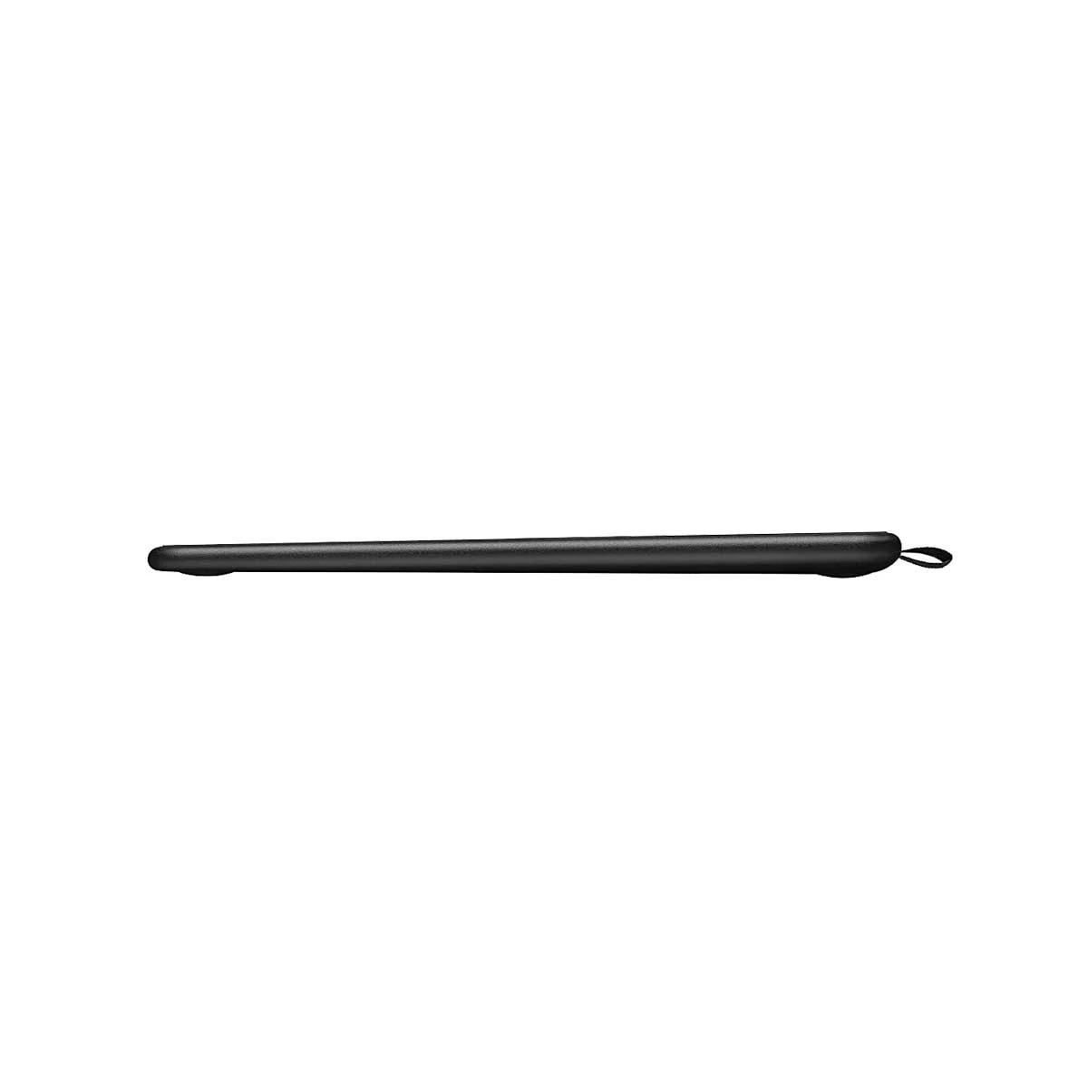 Wacom Intuos CTL-4100/K0-CX Small Black Graphics Tablet