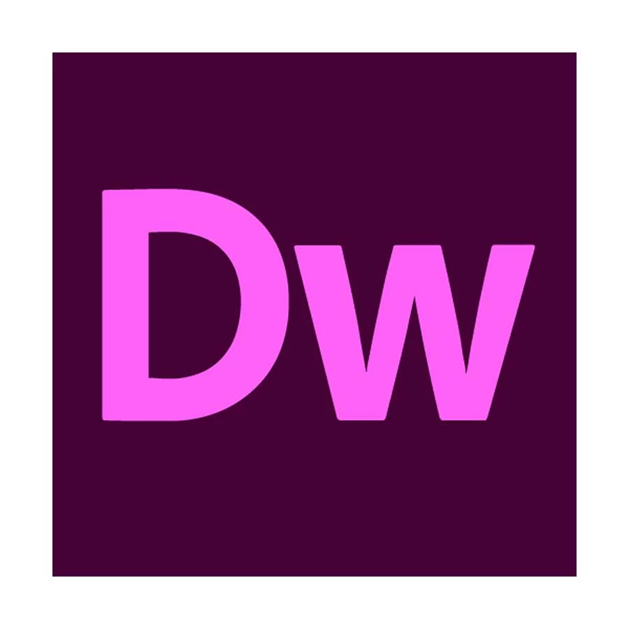 Adobe Dreamweaver Pro for Teams Multi Asian Languages 1 User 1 Year