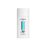 ​L'Oreal Bright Reveal Dark Spot UV Fluid SPF50+ 50ml (Germany)