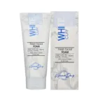 Grace Day White Clay Fresh Facial Foam 180ml (Korea)
