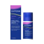 Differin Repair Dark Spot Correcting Serum 30ml (Canada)