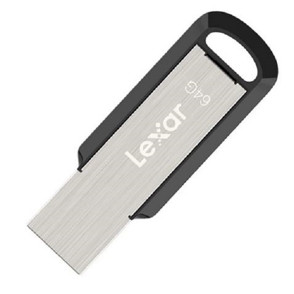 Lexar JumpDrive M400- 64GB