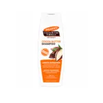Palmer's Cocoa Butter Formula Biotin Length Retention Shampoo 400ml (USA)