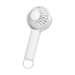 WiWU Wi-FS08 Handheld Fan