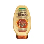 GarnierUltimate Blends Honey Treasures Conditioner 400Ml (Poland)