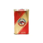 Ambassador Spanish Olive Oil 150ml (Spain)