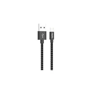 Havit CB727X Data & Charging Cable(Micro) for Android