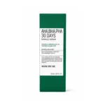 Some By Mi AHA BHA PHA 30 Days Miracle Serum 50ml (Korea)