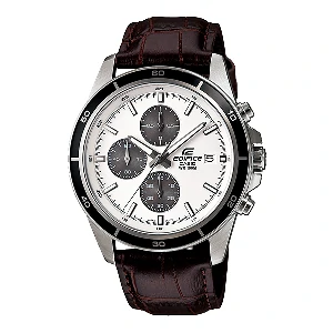 Casio Edifice EFR-526L-7AV Watch