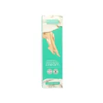 Beauty Formulas Moisturising Hair Removal Cream With Shea Butter 100ml (China)