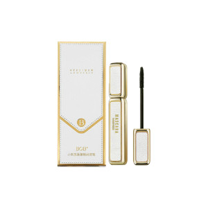 BOB Lambskin Mascara 6g (China)