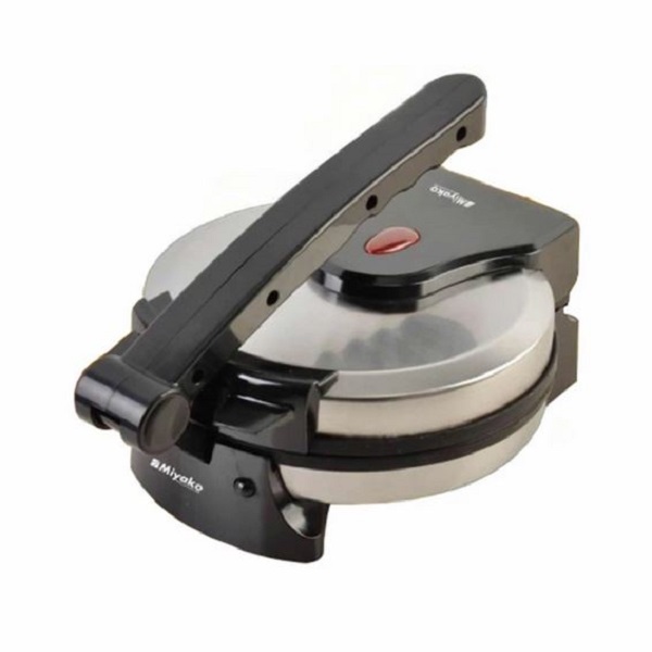 Miyako Roti Maker RM 54