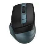 A4Tech FB35CS Silent Click Dual Mode Mouse
