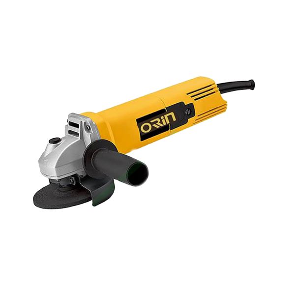 AK Angle Grinder AG003 Orin