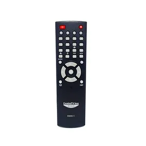 TV Remote COMBOTV BOX RM008-V