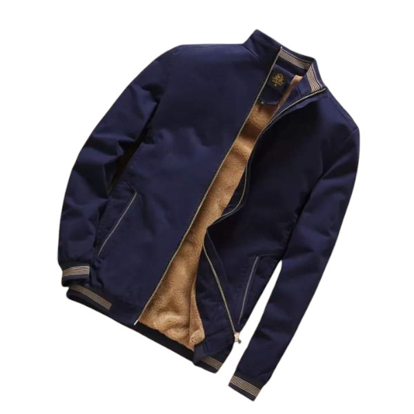 Premium Double Part Jacket