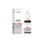 Care:Nel AHA-BHA Peeling Serum 30ml (Korea)