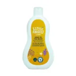 Asda Little Angels Head To Toe Wash 500ml (UK)