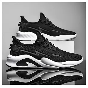 Stylish Sports shoe for men