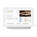 Google Nest Hub (2nd Generation)