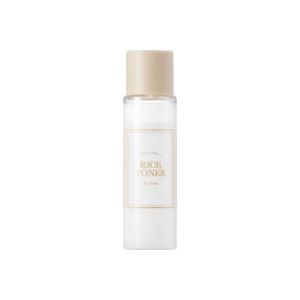 I'm From Rice Toner 30ml (Korea)