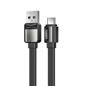 Remax RC-154a Data Cable For Type-C Devices