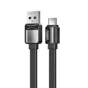 Remax RC-154a Data Cable For Type-C Devices