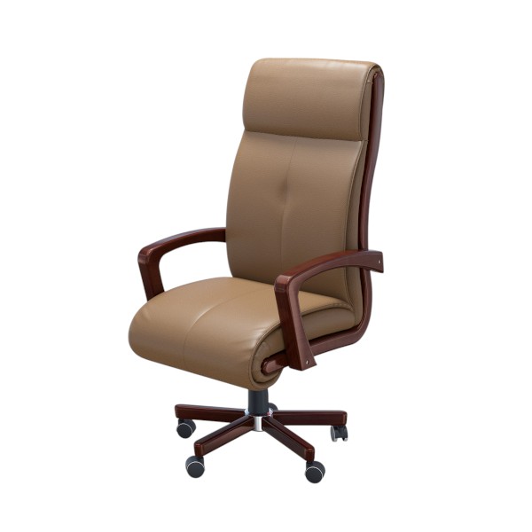 Regal OFFICE SWIVEL CHAIR- 304 CSC-304-3-1-20