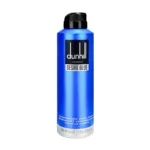 Dunhill Desire Blue Deodorizing Body Spray 226ml (Turkey)