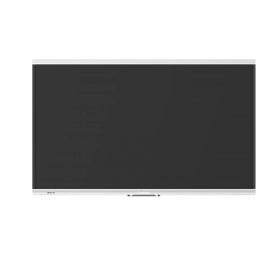 Dahua LPH65-MT410-B-S2 65 Inch 4K UHD Interactive Flat Panel