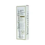 Your Good Skin Balancing Skin Concentrate 60ml (UK)