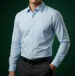 Premium Formal Shirt