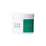 Fuji Cica Rich All in One Gel 280g (Japan)