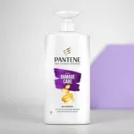 Pantene Pro-V Total Damage Care Shampoo 680ml (Thailand)