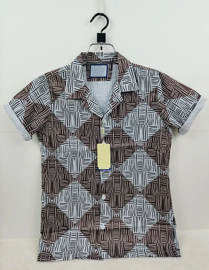 Men's Spandex Cotton Drop Shoulder Shirt, Slim Fit, 4 Colours