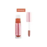Makeup Revolution - Conceal & DefineLiquid Concealer - Orange (Taiwan)