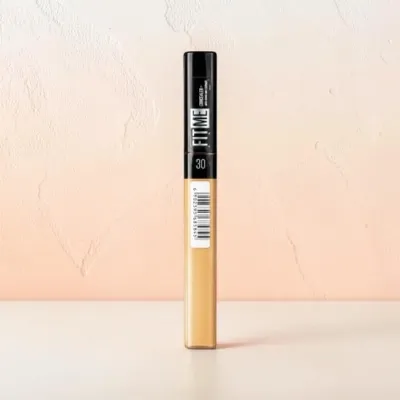 Maybelline Fit Me Concealer - 30 (Christmas Island)