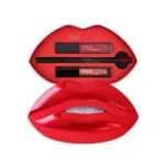 Huda Beauty Contour & Strobe Liquid Lip Set (UAE)