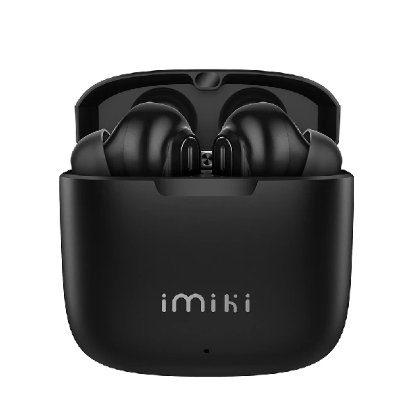 Imiki MT2 TWS Bluetooth Earbuds