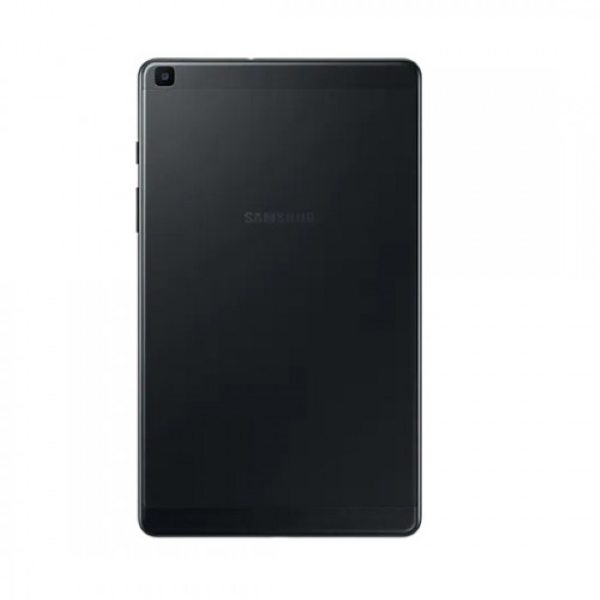 Samsung Galaxy Tab A 8.0" Snapdragon 429 2GB RAM 32GB ROM Android Tablet