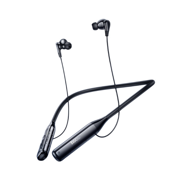 Hoco MMJ11 Bluetooth Neckband