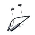 Hoco MMJ11 Bluetooth Neckband
