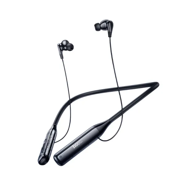Hoco MMJ11 Bluetooth Neckband