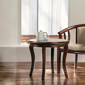 Regal Sonnet Center Table | TCC-318-3-1-20