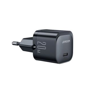 PD 20W Mini fast charger (Joyroom JR-TCF02)