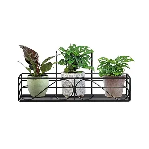 Regal FLOWER POT HANGER Craft HDC-214