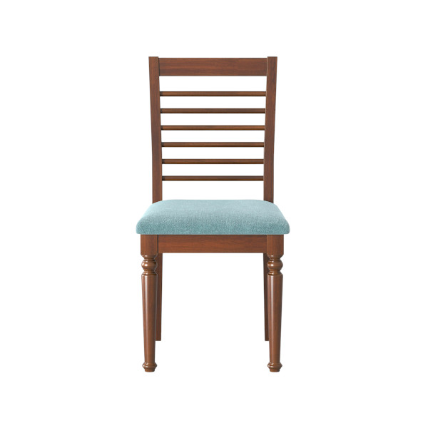 Regal Edessa- Dining Chair Wooden Dining Chair | CFD-341-3-1-20