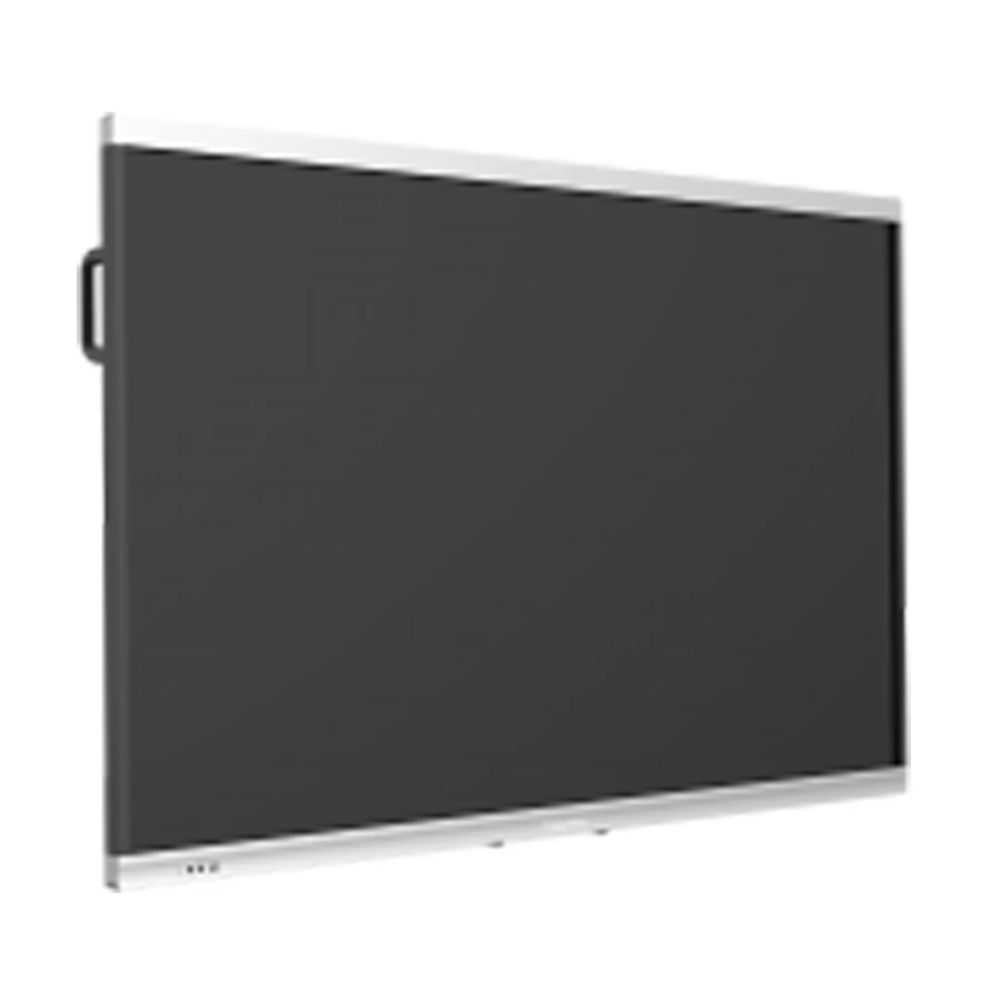 Dahua LPH75-MT410-B-S2 75 Inch 4K UHD Interactive Flat Panel