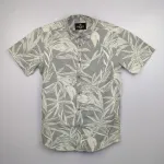 Premium Half Shirt