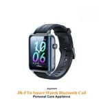 Joyroom JR-FT6 Smart Watch Bluetooth Call